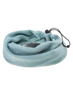 Aras 92800378946 - Hi-Tec