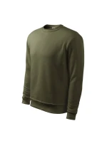 Pánská mikina Essential M MLI-40669 - Malfini Pánská mikina Essential M MLI-40669 - Malfini