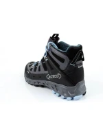 Aku Selvatica Mid GTX W 676144 trekingové boty