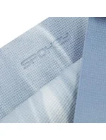 Podložka Spokey Lightmat SPK-941541