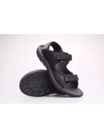 Pánské sandály M 4FSS23FSANM019-20S - 4F