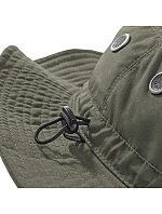 Beechfield B 88 Klobouk "Cargo" 53.0088 navy