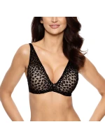 Gorteks Melanie/B1 barva: černá Gorteks Melanie/B1 barva: černá