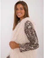 Vesta AT KZ 2349 1.31P světle béžová Vesta AT KZ 2349 1.31P světle béžová