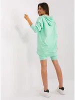 Sada EM KMPL 829.70 mincí