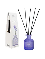 DROGERIA orientální jantarová vůně do bytu alvoria 120