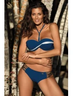 Plavky Ofelia Atene M-559 (2) - Marko Plavky Ofelia Atene M-559 (2) - Marko