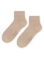 Pánské bambusové ponožky 028