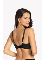 Polovyztužená dámská podprsenka SEMI-SOFT SONIA ART. 1058