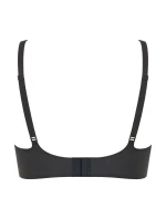 SLOGGI ZERO FEEL 2.0 ULTRA BRA