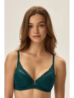 DÁMSKÁ PODPRSENKA FLORE 41944 AW24