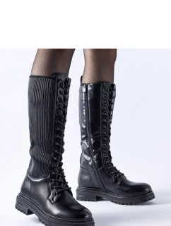 Pohorky  model 204821 Solea