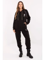 Sada model 218619 Relevance