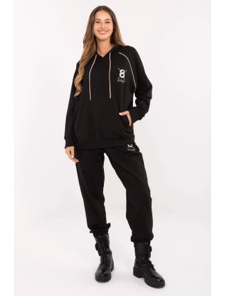 Sada model 218619 Relevance