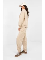 Sada model 224374 Italy Moda