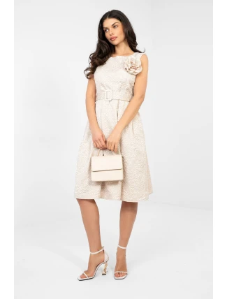 Společenské šaty  model 224447 Rue Paris