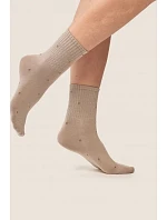 Ponožky  model 226594 Gabriella
