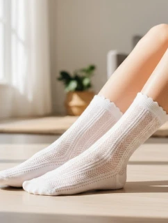 Ponožky Moraj CSL250-141 35-41