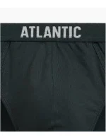 Atlantické kalhotky 5SMP-004/24 A'5 M-2XL