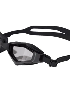 Plavecké brýle adidas Goggles Ripstream Soft IK9657