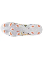 Fotbalové boty Puma Future 7 Ultimate Creativity FG/AG M 107836 01 Fotbalové boty Puma Future 7 Ultimate Creativity FG/AG M 107836 01
