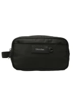 Calvin Klein CK Elevated Washbag K50K509968 pánské Calvin Klein CK Elevated Washbag K50K509968 pánské