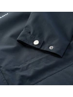 Fitanu Verlo M bunda 92800616888