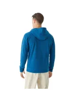 Mikina 4F M290 M 4FWMM00TFLEM290 46S