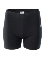 Martes Lady Mimi 1/2 W legíny 92800407408 dámské Martes Lady Mimi 1/2 W legíny 92800407408 dámské