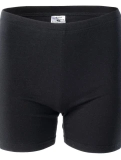 Martes Lady Mimi 1/2 W legíny 92800407408 dámské