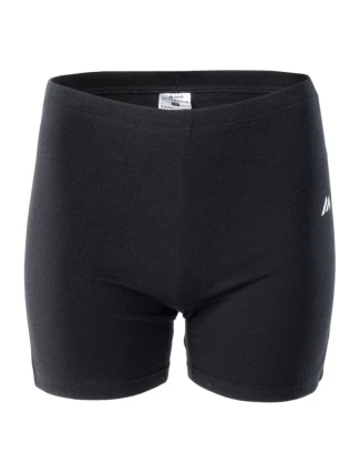 Martes Lady Mimi 1/2 W legíny 92800407408 dámské Martes Lady Mimi 1/2 W legíny 92800407408 dámské