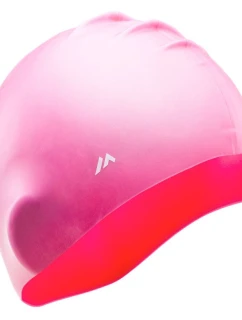 Martes Monosili silikonový uzávěr 92800489950