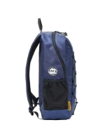 Batoh Caterpillar Himalayas 84713-645 Batoh Caterpillar Himalayas 84713-645