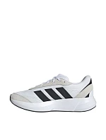 Boty adidas Lightshift M JH9317