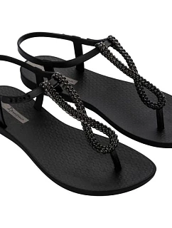 Sandály Ipanema Class Twist W 83658 BC909