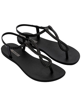 Sandály Ipanema Class Twist W 83658 BC909 Sandály Ipanema Class Twist W 83658 BC909