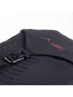 Batoh Elbrus Airtex S 92800661785