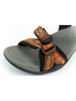 Grisport W GR-25-34-9025L dámské sandály