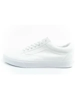 Boty Vans Old Skool M VN000D3HW001