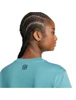 Tričko adidas Animal Graphic W JV8535