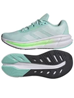 Adidas Questar 3 W JQ5068 dámské běžecké boty
