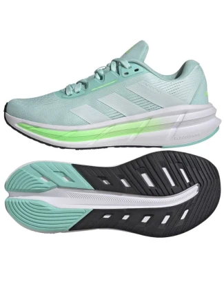 Adidas Questar 3 W JQ5068 dámské běžecké boty