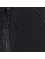 Mikina 4F W 4FWAW25TSWSF1873 20S Mikina 4F W 4FWAW25TSWSF1873 20S