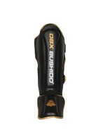 Chrániče holenních kostí - Aureos Chrániče holenních kostí - Aureos