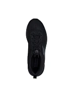 Boty Skechers Go Run Elevate 2.0 M 220847 BBK