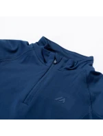 Dětské termoprádlo PAGO TOP KDB