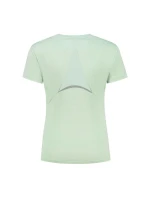 Rogelli běžecké tričko AYA mint 2XL