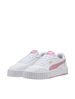 Puma Carina Mia dámské boty 402637 04 dámské
