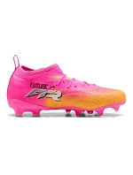 Boty Puma Junior Future 9 Match FG/AG 108721-05