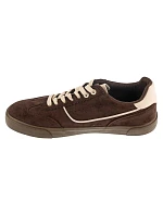 Big Star Shoes TT174092 Hnědé 40
